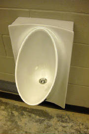 urinal.jpg