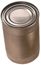 steel_can.gif