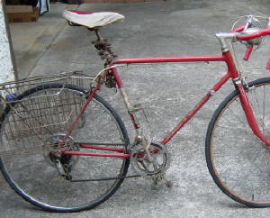 andys_bike2.jpg