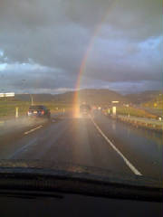 end-of-rainbow.jpg