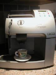 gaggia3.jpg