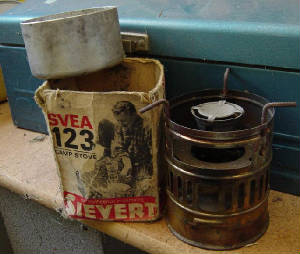 svea_stove.jpg