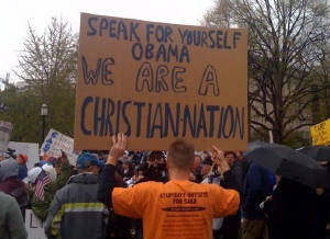 tea_party_protestor1.jpg