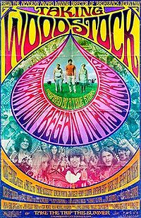 200px-taking_woodstock.jpg