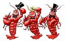 lobstercartoon.jpg